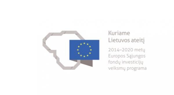 Organizatorių nuotr./Kuriame Lietuvos ateitį