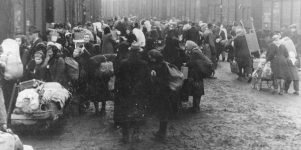 Trėmimams ir kitoms represijoms sovietai skyrė daugiau pinigų, nei bet kokioms kitoms išlaidoms Lietuvoje.