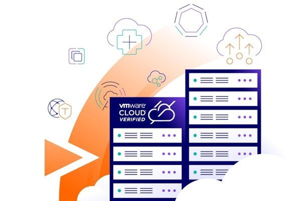 WaveCom nuotr. / Kuo vertinga debesijos paslauga?