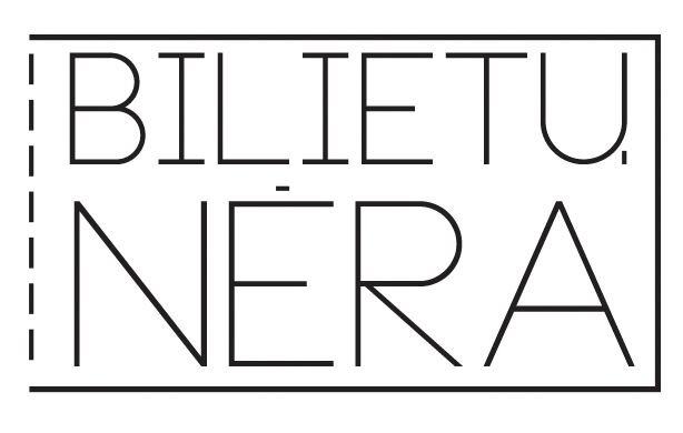 Asmeninio archyvo nuotr./Bilietų Nėra