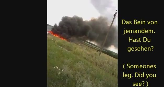 MH17
