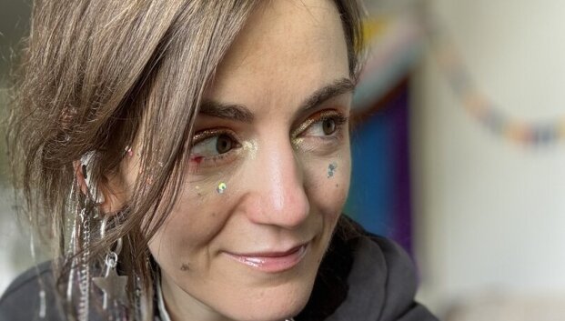 Pasibeldė į namus Vilniuje: įžūli istorija, kaip Rusija veikia prie&scaron; LGBT žmones