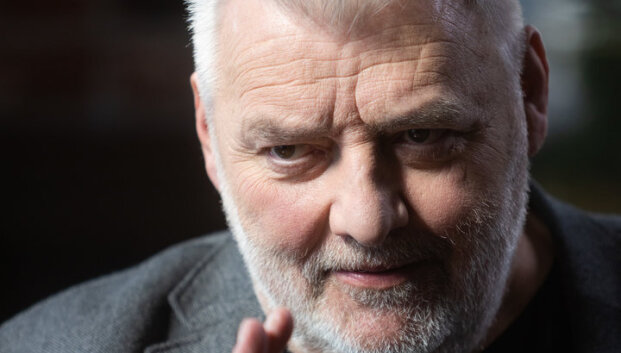 Alfredas Bumblauskas: &bdquo;A&scaron; nenoriu Vladimirui Putinui atiduoti mūsų rusų. Ta&scaron;kas&ldquo;
