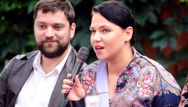 Įvertinkite: Leon Somov & Jazzu pristatė naują Gyčio Ivanausko spektakliui sukurtą dainą &bdquo;Tenai toli&ldquo;