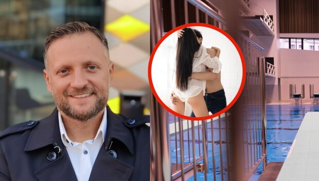 I&scaron; valdžios &ndash; nauji faktai Lazdynų baseino sekso skandale, skaudžių pasekmių sulaukė ne tik treneris: &bdquo;Tai nesuvokiama&ldquo;