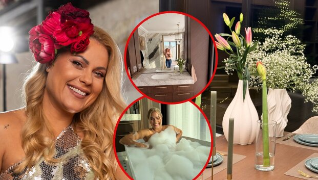 Nijolė Pareigytė &ndash; kodėl Velykų ne&scaron;vęs naujame name ir pokyčius po skaudžios netekties: &bdquo;Nebeliko mūsų &scaron;eimoje&ldquo;