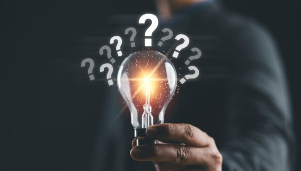 Ar atsakysite į 10 sunkių bendrųjų žinių klausimų?