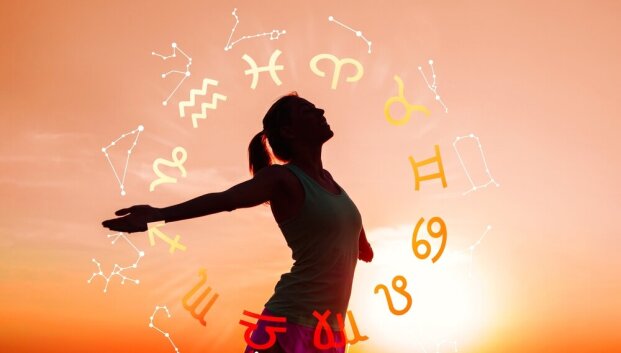 Rugpjūčio 16 d. horoskopas: &scaron;iems Zodiako ženklams atsivers netikėtos galimybės
