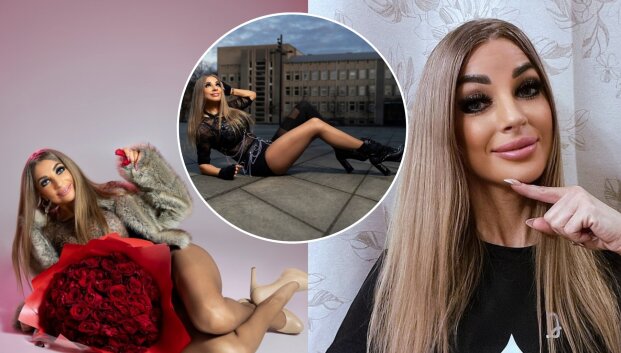 45-erių kaunietė Jelena kausto žvilgsnius: apie lemtingą diagnozę ir auk&scaron;takulnius-&bdquo;gelbėtojus&ldquo;