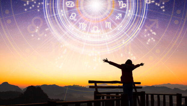 Prasideda naujas 18 mėnesių ciklas: 4 Zodiako ženklams &ndash; tiesus kelias į sėkmę