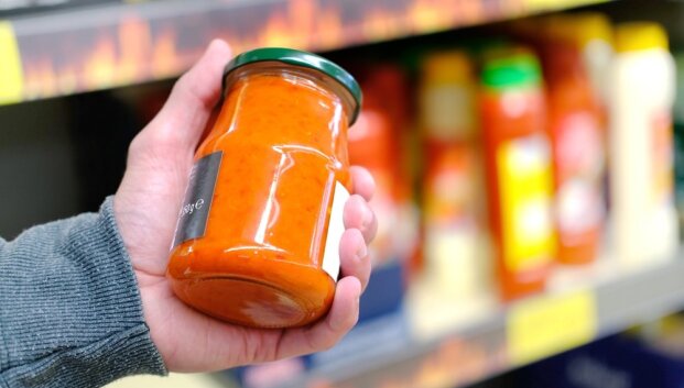 Informacija apie nesaugių produktų grąžinimą: prekybos tinklai internete to beveik neskelbia