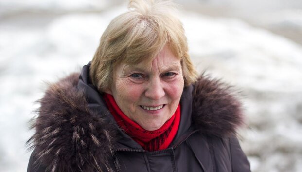 Klimatologė A.Galvonaitė pasakė, kur būtų saugiausia slėptis užklupus ekstremaliems rei&scaron;kiniams: rūselis netiks