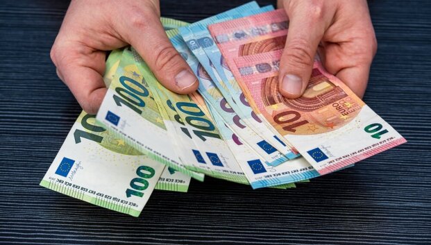 Atskleidė, kokias mažiausias ir didžiausias sumas i&scaron;mokėjo pasitraukusiems i&scaron; II pensijų pakopos