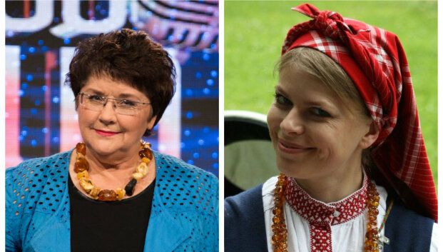 Maltiniai ir gulia&scaron;as kėsinasi užgožti Dainų &scaron;ventės skambesį: &bdquo;Bet juk yra ir kuo pasidžiaugti&ldquo;