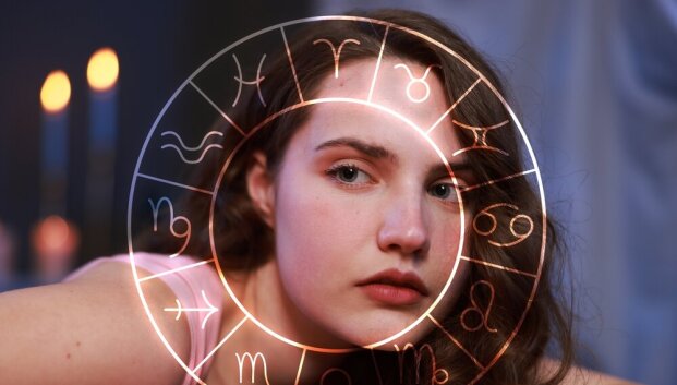 Horoskopas rugpjūčio 20-ajai: kodėl &scaron;i diena taps lūžio ta&scaron;ku daugeliui Zodiako ženklų?