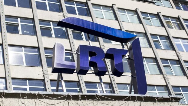 Kultūros komitetas nutarė sulaukti Venecijos komisijos i&scaron;vadų dėl LRT įstatymo pataisų