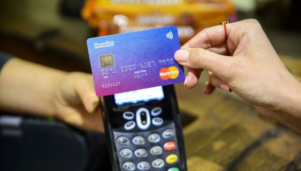 &bdquo;Brexit&ldquo; saga: kaip &bdquo;Revolut&ldquo; klientų reikalus gali apkartinti Stasys Jakeliūnas ir FNTT