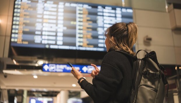 Degalų mokestis kelionėms vėl padidintas: &scaron;tai, kiek teks primokėti