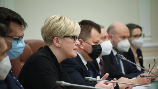 I.&Scaron;imonytė Kijeve i&scaron;kėlė Graikijos Lietuvai nei&scaron;duoto A.Radkevičiaus klausimą