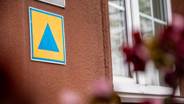 Po nakties įvykių prakalbo apie priedangų prieigą Kaune: kada bus įdiegta automatinė atrakinimo sistema?