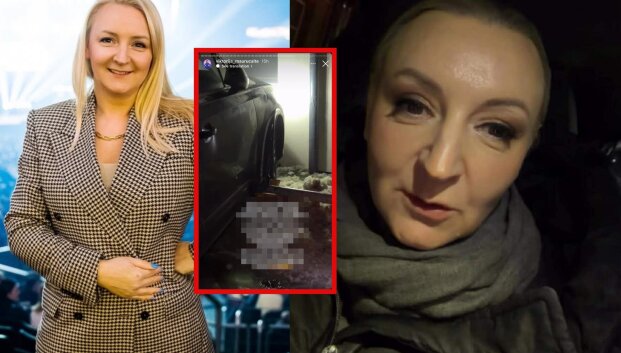Viktorijai Mauručaitei svarbų vakarą įvyko incidentas &ndash; vadavimo &bdquo;operacija&ldquo; truko 4 valandas: &bdquo;Prireikė policijos&ldquo;
