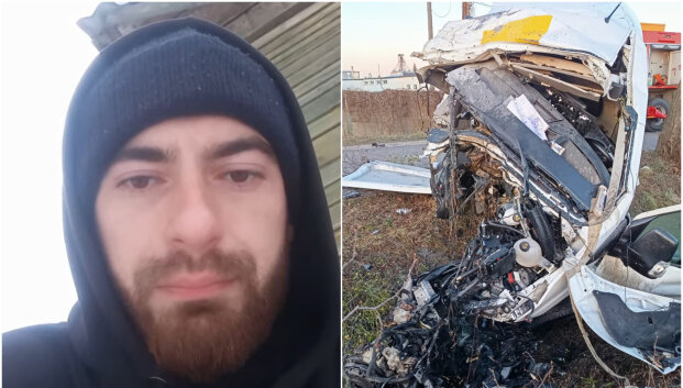 Kraupios avarijos Lenkijoje tęsinys: žuvęs lietuvis kalbėjo apie susidorojimą