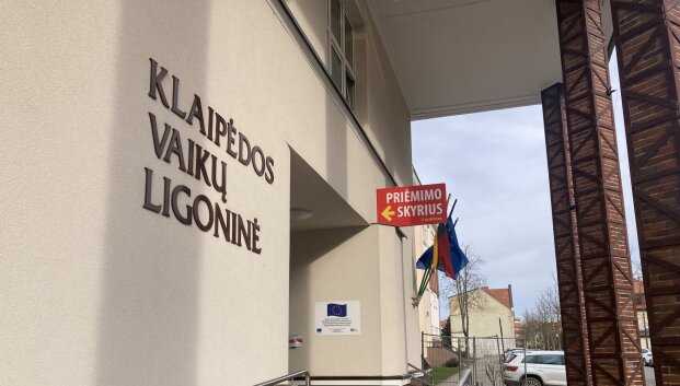 Ai&scaron;kėja daugiau detalių apie į draugą &scaron;ovusį paauglį: viena &scaron;eima jau buvo žinoma