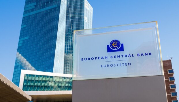 Turintys paskolas sulaukė ECB žinios: apsisprendė dėl palūkanų normų euro zonoje