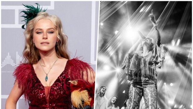 Soul muzikoje įkvėpimą atradusi Aistė Gaižauskaitė-Aist&egrave;: &bdquo;Nemėgstu praskiestų dainų&ldquo;