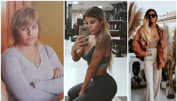 Dėl svorio Agnė alino save, kol rado būdą gerai jaustis: &bdquo;20-ies atrodžiau daug prasčiau nei dabar &ndash; 34-erių&ldquo;