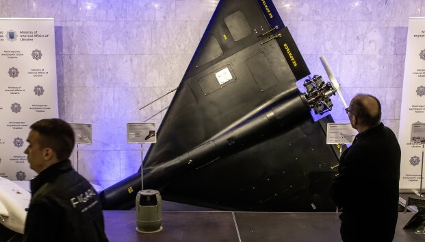 Po žinios apie Rusijos karines bazes &ndash; NATO atsakas