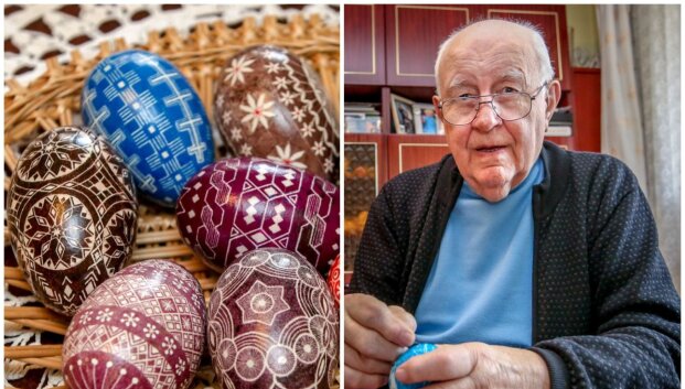 Vladas turi įspūdingą 300 kiau&scaron;inių kolekciją: ra&scaron;tus i&scaron;skutinėjo skalpeliu