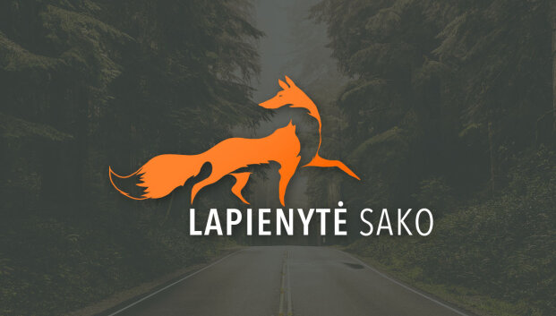 Naujas 15min podkastas &bdquo;Lapienytė sako&ldquo;: ar įmanoma atvira diskusija apie savo orientaciją ir lytį Lietuvoje 2019 metais?