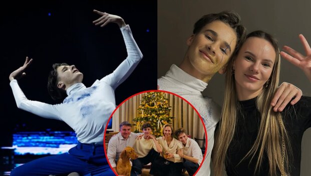 &bdquo;Lietuvos talentų&ldquo; žvaigždė 16-metis Ainis Pranys &ndash; apie 2 vietą, kaip &bdquo;atrado&ldquo; &scaron;okius ir dėl ko stipriai dvejoja
