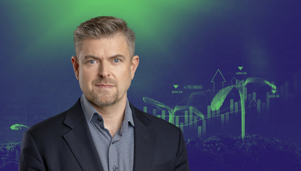 30 metų investuojantis Ilja Laursas įvardijo naujokų klaidas: &bdquo;Toks sprendimas &ndash; žudikas&ldquo;