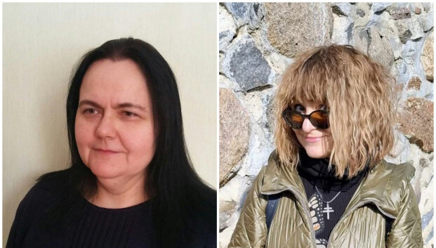 Drama Vertėjų sąjungoje tęsiasi: i&scaron;mesta narė žada kreiptis į teismą, vadovybė tai vadina &bdquo;profesiniu pavydu&ldquo;