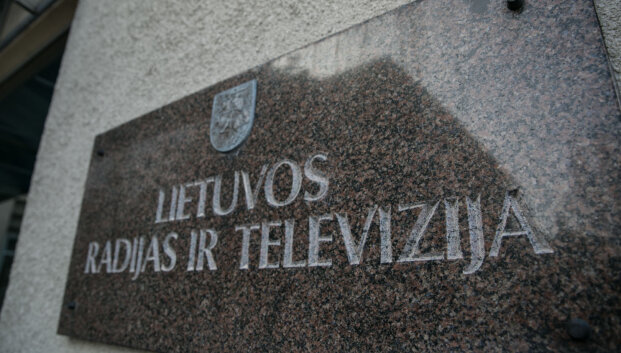 I&scaron; LRT tarybos pasitraukus jo deleguotam nariui, prezidentas žada skirti nesusijusį su partijomis