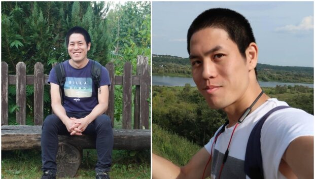 Lietuvą pamilęs japonas: kodėl i&scaron;moko lietuvi&scaron;kai, kas sužavėjo ir kokį patarimą turi kasininkėms