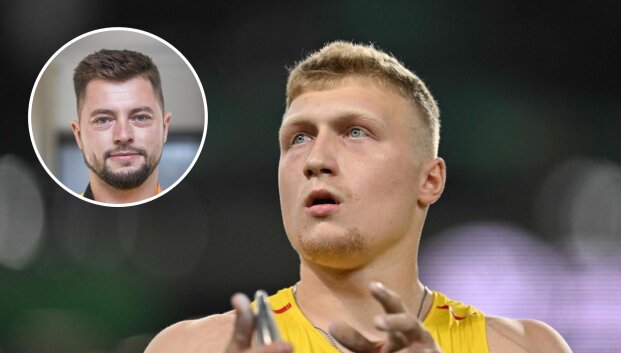 Po fantasti&scaron;ko metimo M.Aleknos treneris intriguoja: savaitgalį kris pasaulio rekordas?