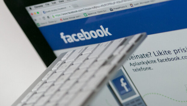 Vyriausybė &ndash; už daugiau galių žurnalistų etikos inspektoriui ir LRTK internete