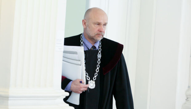 Po verdikto kaip narkodileriams teistiems jaunuoliams &ndash; džiaugsmo a&scaron;aros
