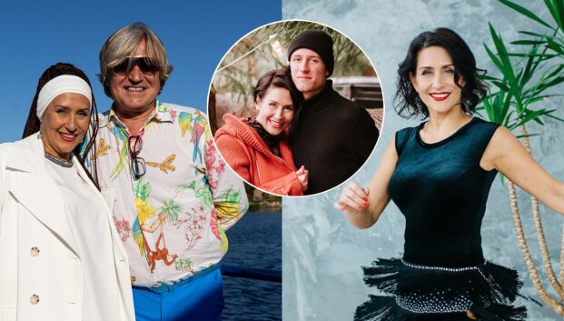 I.Staro&scaron;aitė mini 55-metį &ndash; apie &bdquo;turtingą&ldquo; spalį ir santykius su Žilvinu: &bdquo;&Scaron;e&scaron;ėlyje niekada nebuvau&ldquo;
