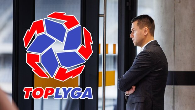 Čempionatas &ndash; ant nosies, bet tvirto klubų sąra&scaron;o ir tvarkara&scaron;čio nėra: &bdquo;Pasakysiu, kodėl...&ldquo;