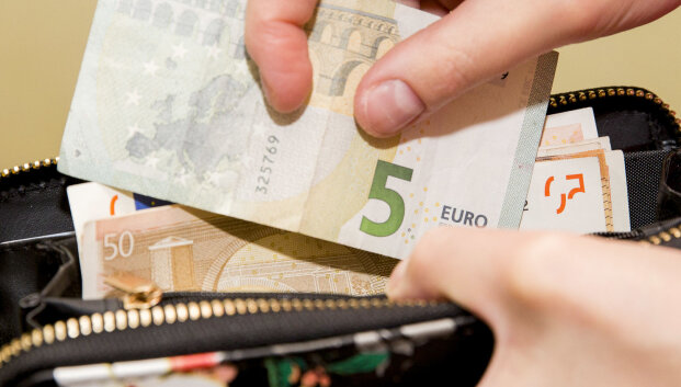 Seimo komitetas siūlo iki kitų metų atidėti atlyginimų direktyvos įgyvendinimą