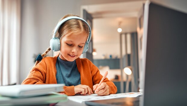 Aukso gysla studentams? Pasidomėjome, kiek uždirba korepetitoriai
