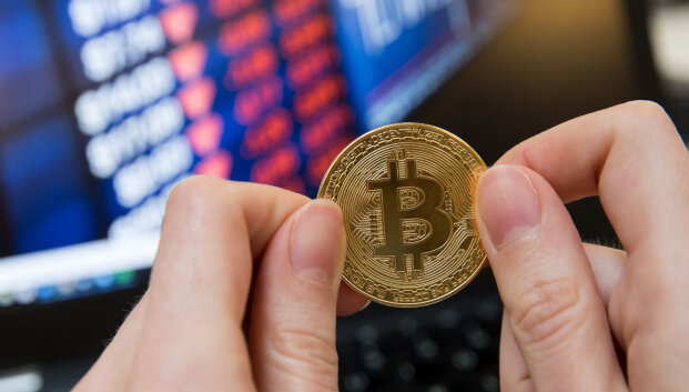 Nuo sausio Lietuvoje legaliai galės veikti tik trys kripto turto įmonės, licencijų laukia dar 6