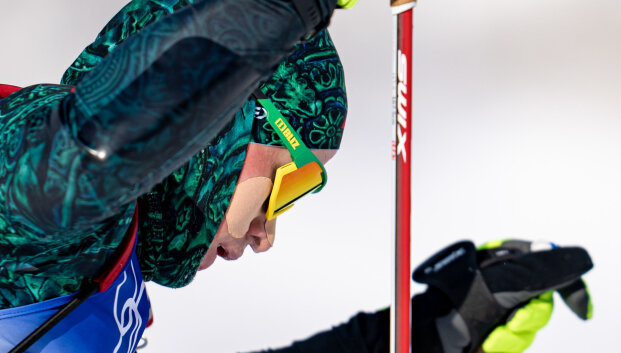 Liūdesys netekus Lietuvos olimpiečio: &bdquo;Pati jaunystė, o tokie tragi&scaron;ki įvykiai&ldquo;