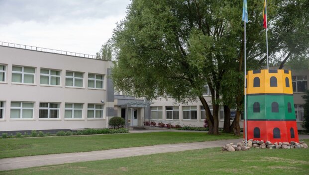 Vilniaus rajonas planuoja mokyklų pertvarką: skirtumai tarp sumų vienam mokiniui &ndash; įspūdingi