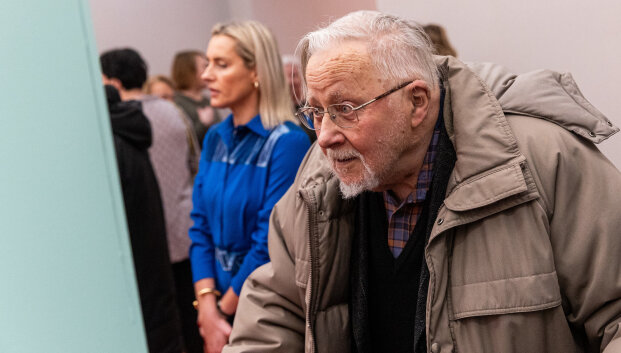 V.Landsbergis apie D.Trumpą: &bdquo;Žmonės auk&scaron;tose pareigose, bet koks žemas lygis&ldquo;