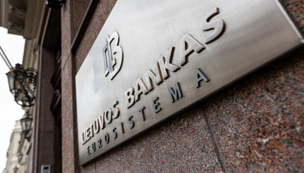 Seimas: centrinio banko vadovybei &bdquo;atvėsti&ldquo; &ndash; vieneri metai, atleidimo priežastys bus vie&scaron;inamos